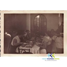 Lourdes 1958 Coll HKR geschonken door H.v-d Laag F000002